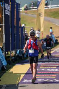 BIB: 
                            <button type="button" onclick="openModal(27214677)" class="btn btn-primary btn-sm float-right btn-popup" data-toggle="modal" data-target=".modal-high-quality">
                        <i class="fas fa-shopping-cart"></i> Add to Cart
                    </button>
                                            <button type="button" onclick="isThisMe(27214677, true)" class="btn btn-success btn-sm float-right btn-popup btn-isme hidden" data-toggle="tooltip" data-placement="bottom" title="นี่คือรูปของคุณใช่ไหม คลิกที่นี่เพื่อเอาเข้าอัลบั้ม">
                        <i class="fas fa-plus"></i> Add to album
                    </button>
                    <button type="button" onclick="isThisMe(27214677, false)" class="btn btn-warning btn-sm float-right btn-popup btn-isnotme hidden">
                        <i class="fas fa-ban"></i> Remove from album
                    </button>